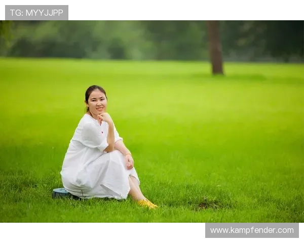 尊龙新版人生就是博,拿下人生每一次机遇的心态