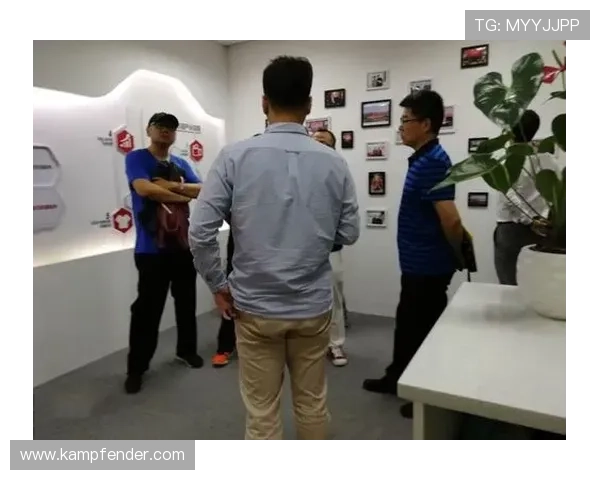 加入e尊体育娱乐平台享受丰富的体育竞猜和互动社区交流