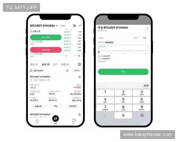 尊龙z6线上开户步骤指南让新手也能快速完成注册