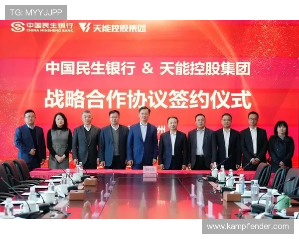 尊龙凯时z6官方平台优惠活动汇总，丰富奖励助力玩家轻松赢取大奖