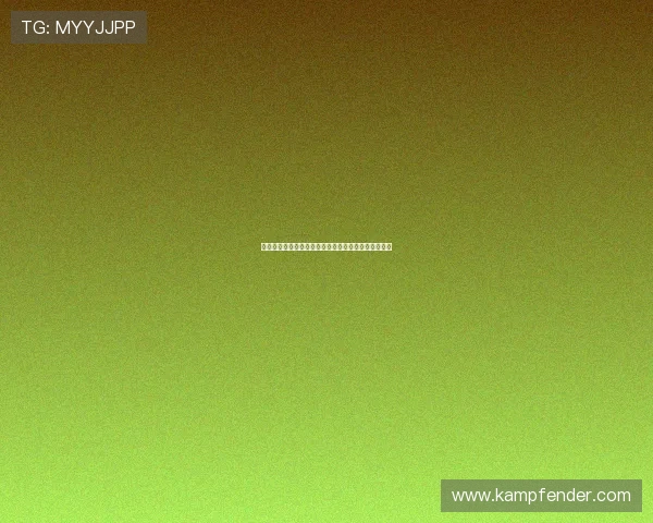 尊龙在线登录入口:详细步骤帮助新用户顺利登录体验