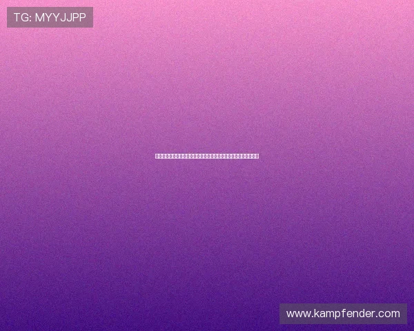 尊龙凯时登录平台安全保障措施全面升级，保障用户资金与信息安全