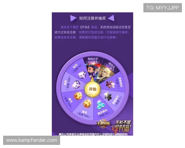 尊龙官网注册成功后如何完善个人信息，提升账号安全性与使用体验