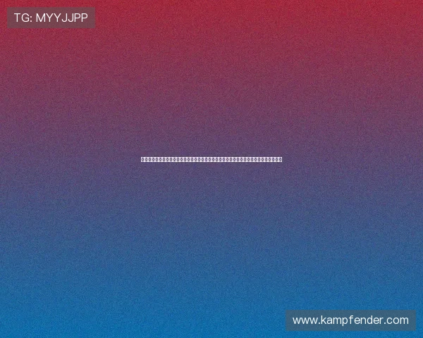 尊龙游戏客户端官网最新版本下载安装指南，安全稳定的游戏体验尽在尊龙游戏客户端官网