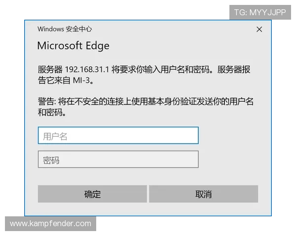 尊龙的网址更新频率及维护情况分析，确保访问的可靠性