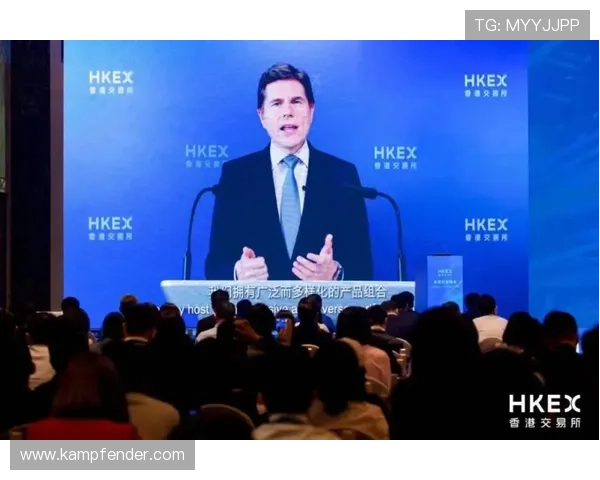 尊龙集团多元化发展战略引领行业新潮流