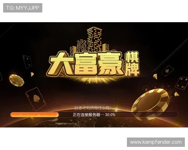 探索Z6尊龙电子游戏平台的丰富游戏资源，享受高品质的在线娱乐体验