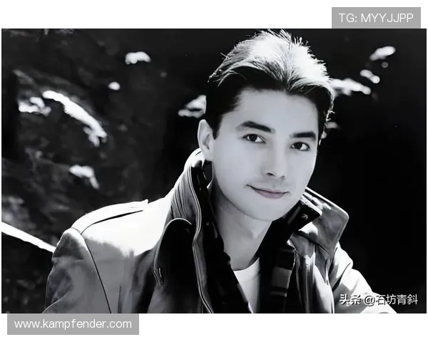 d88尊龙手机客户端下载官方最新版,畅享尊龙娱乐丰富多彩的游戏内容