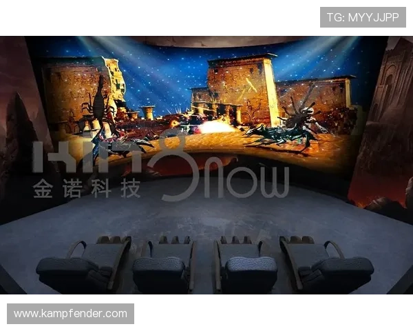 凯时官网网址官方入口地址,快速登录享受优质娱乐体验