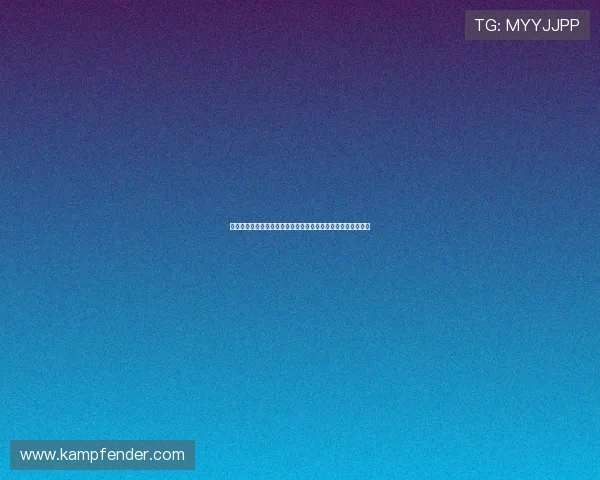 凯发娱乐平台免费注册享受丰富优惠活动带你体验极致游戏乐趣