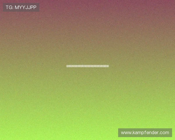 凯时登陆支持多设备同步，随时随地畅享丰富多彩的线上娱乐内容