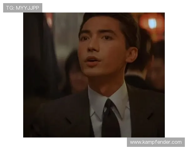 尊龙app官方下载安装常见问题解答，解决你的所有疑问