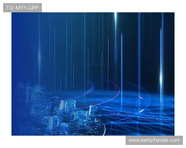 尊龙z6.com官网app最新版本下载安装指南，全面提升您的游戏体验