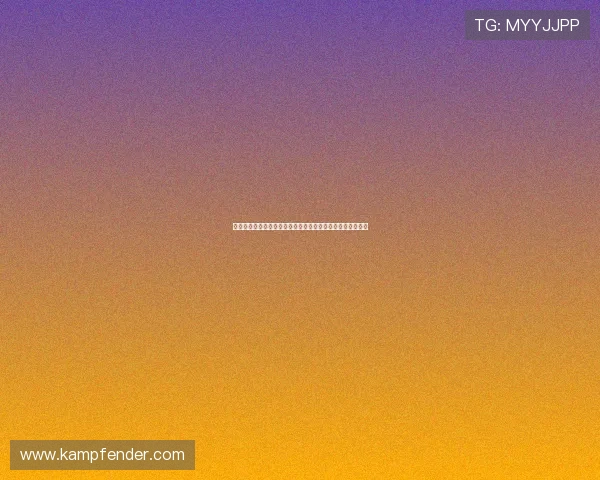 尊龙体育足球平台全面解析如何选择最适合你的足球投注网站