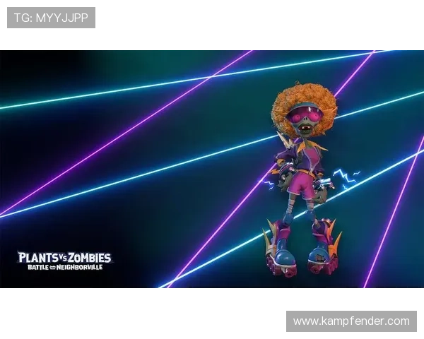 尊龙凯时在线游戏攻略大全，提升你的游戏技巧与胜率的实用指南