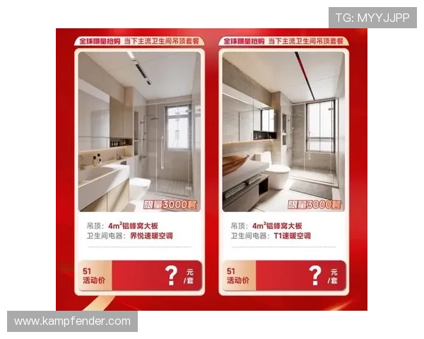 尊龙凯时官网定期推出独家优惠与福利活动，帮助玩家获得更多实惠与奖励