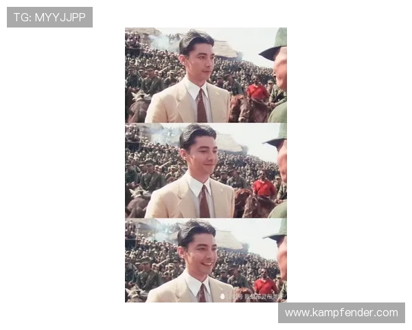 尊龙备用官网介绍最新游戏版本更新内容与活动安排帮助玩家第一时间掌握最新动态