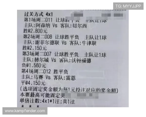 尊龙凯时足球投注技巧分享提升你的中奖率实现足球投注的科学理财