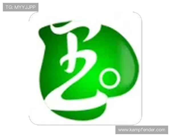 尊龙手机官方地址官方入口导航指南让玩家轻松找到官方平台入口