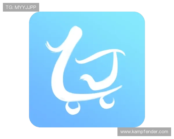 尊龙官方app官网入口在哪里帮助用户快速找到官方入口的最新地址