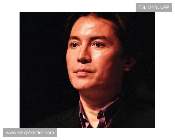 尊龙官网手机版常见问题解答，解决玩家在使用中遇到的各种疑问