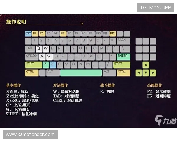 尊龙d88国际厅下载最新版本，安全稳定的游戏下载指南与详细操作流程