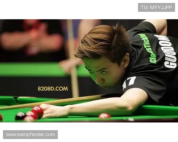 尊龙体育平台官网最新优惠活动与丰富的体育赛事，满足不同用户的多样化需求