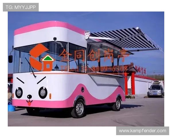 尊龙人生就是博登录平台介绍打造安全可靠的游戏环境满足玩家多样化需求