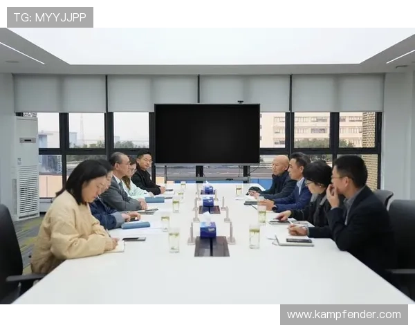 尊龙z6登录下载最新版本更新内容及玩法技巧全面解析