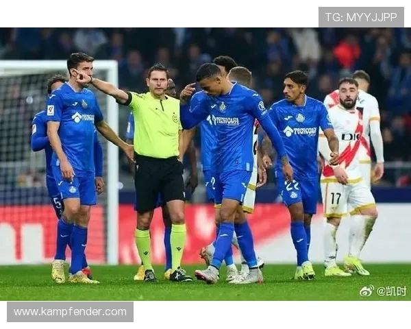 尊龙凯时官方平台下载安全保障措施，保障玩家个人信息与账号安全的完整解决方案