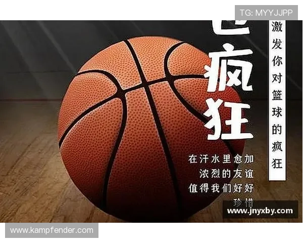 尊龙凯时人生就是拼搏：探索成功背后的坚持与努力之路