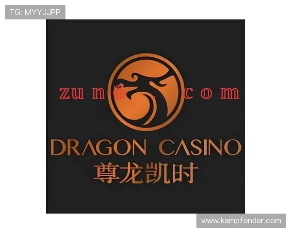 尊龙凯时百家乐官网多语种界面设计，方便全球玩家轻松操作与交流