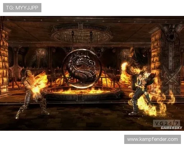 尊龙网址集团官网下载入口官方渠道,确保游戏安全稳定快速下载安装指南