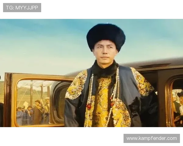 尊龙龙在中国的文化影响力逐步扩大,探讨其在现代社会中的角色与意义