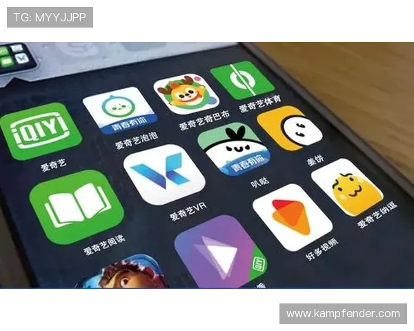 新娱乐在线官网下载最新版本,快速安装开启精彩娱乐新体验