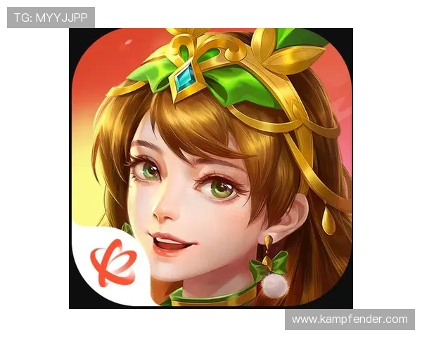 凯时官网手机版最新版本更新内容,带来更流畅的游戏体验与新玩法