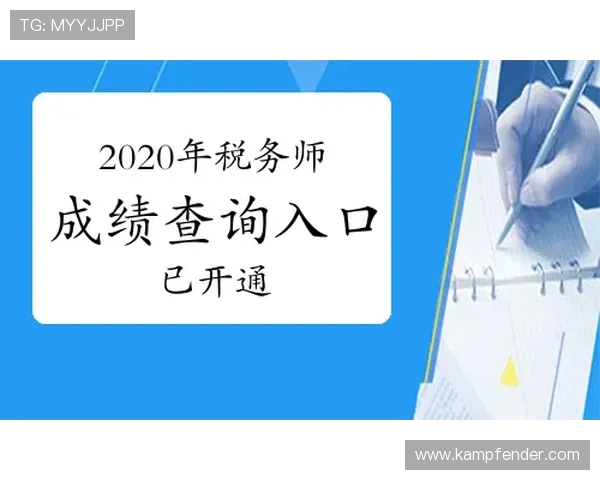 尊龙地址登录入口官方最新更新，确保玩家第一时间获取最新登录通道信息
