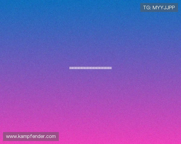 如何解读世界杯沙特乌拉圭比赛指数,掌握最新赛前动态与数据
