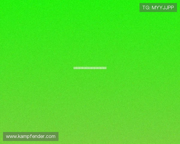 尊龙凯时真人版游戏最新玩法介绍与高效体验指南